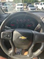 2021 Chevrolet Silverado 1500 Pic 2824_V2025050511231612