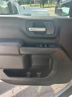 2021 Chevrolet Silverado 1500 Pic 2824_V2025050511231614