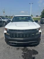 2021 Chevrolet Silverado 1500 Pic 2824_V202505051123163