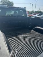 2021 Chevrolet Silverado 1500 Pic 2824_V202505051123165
