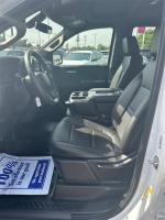 2021 Chevrolet Silverado 1500 Pic 2824_V202505051123167