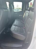 2021 Chevrolet Silverado 1500 Pic 2824_V202505051123168