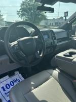 2020 Ford F-150 Pic 2824_V2025050517434510