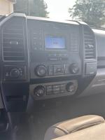 2020 Ford F-150 Pic 2824_V2025050517434511