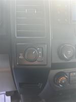 2020 Ford F-150 Pic 2824_V2025050517434512