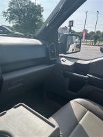 2020 Ford F-150 Pic 2824_V2025050517434513