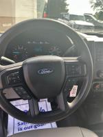 2020 Ford F-150 Pic 2824_V2025050517434514