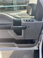 2020 Ford F-150 Pic 2824_V2025050517434515