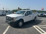 2020 Ford F-150 Pic 2824_V202505051743452