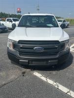2020 Ford F-150 Pic 2824_V202505051743453