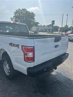 2020 Ford F-150 Pic 2824_V202505051743454