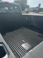 2020 Ford F-150 Pic 2824_V202505051743455