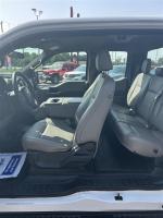 2020 Ford F-150 Pic 2824_V202505051743457
