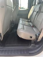 2020 Ford F-150 Pic 2824_V202505051743458
