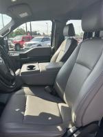2020 Ford F-150 Pic 2824_V202505051743459