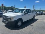 2020 Ford F-150 Pic 2824_V20250505175429
