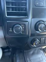 2020 Ford F-150 Pic 2824_V2025050517542910