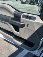 2020 Ford F-150 Pic 2824_V2025050517542911