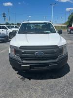 2020 Ford F-150 Pic 2824_V202505051754292
