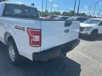 2020 Ford F-150 Pic 2824_V202505051754293