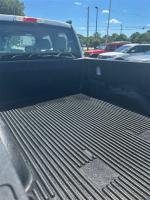 2020 Ford F-150 Pic 2824_V202505051754294