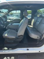 2020 Ford F-150 Pic 2824_V202505051754295