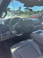 2020 Ford F-150 Pic 2824_V202505051754296