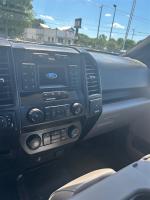 2020 Ford F-150 Pic 2824_V202505051754297
