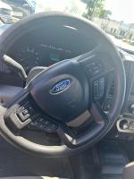 2020 Ford F-150 Pic 2824_V202505051754298