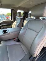 2020 Ford F-150 Pic 2824_V202505051754299