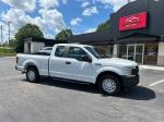 2018 Ford F-150 Pic 2824_V20250509120207