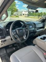 2018 Ford F-150 Pic 2824_V2025050912020710