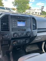2018 Ford F-150 Pic 2824_V2025050912020711