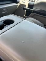 2018 Ford F-150 Pic 2824_V2025050912020712
