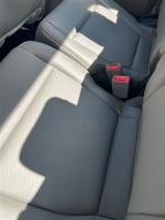 2018 Ford F-150 Pic 2824_V2025050912020713