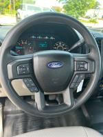 2018 Ford F-150 Pic 2824_V2025050912020714