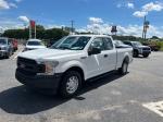 2018 Ford F-150 Pic 2824_V202505091202072
