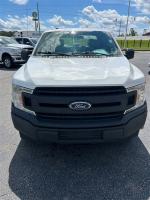 2018 Ford F-150 Pic 2824_V202505091202073