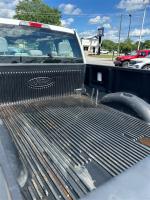 2018 Ford F-150 Pic 2824_V202505091202075