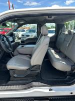 2018 Ford F-150 Pic 2824_V202505091202077