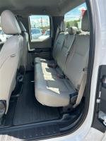 2018 Ford F-150 Pic 2824_V202505091202078