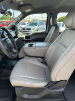 2018 Ford F-150 Pic 2824_V202505091202079