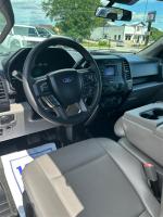 2019 Ford F-150 Pic 2824_V2025050912195010