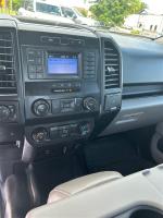 2019 Ford F-150 Pic 2824_V2025050912195011