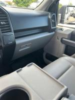 2019 Ford F-150 Pic 2824_V2025050912195012