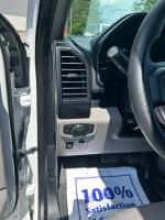 2019 Ford F-150 Pic 2824_V2025050912195013