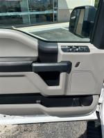 2019 Ford F-150 Pic 2824_V2025050912195014