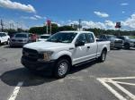 2019 Ford F-150 Pic 2824_V202505091219502
