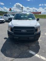 2019 Ford F-150 Pic 2824_V202505091219503