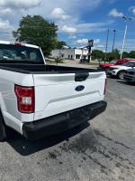 2019 Ford F-150 Pic 2824_V202505091219504